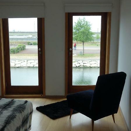 Aurora Apartment Aveiro Kültér fotó