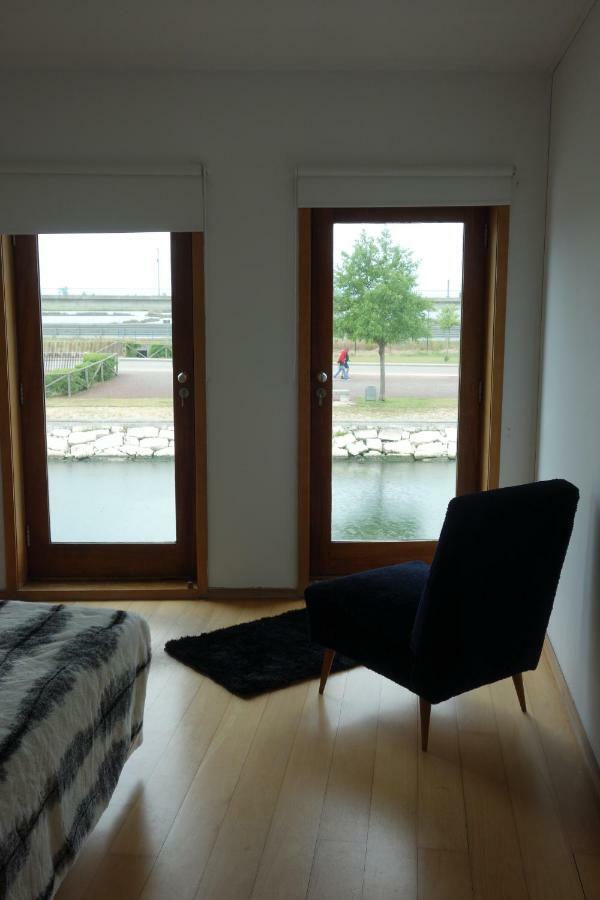 Aurora Apartment Aveiro Kültér fotó