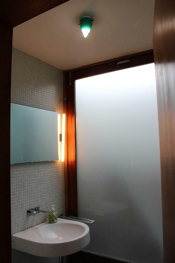 Aurora Apartment Aveiro Kültér fotó